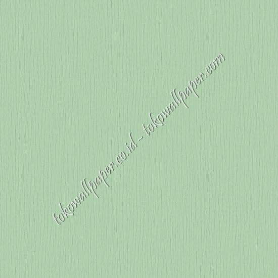 NEW BEE II B84-5
Wallpaper